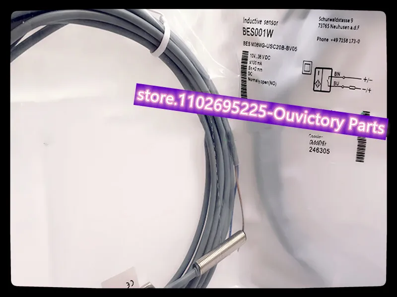 3 шт., фотоэлектрический датчик 3 шт., фотоэлектрический датчик