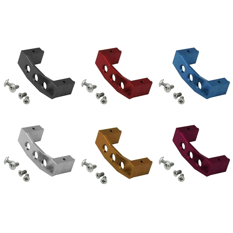 

Сервосиденье для Wltoys 144001 144002 124016 124017 124018 124019