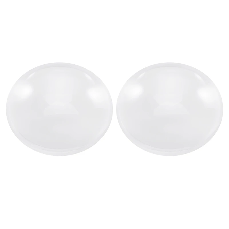 2 шт. виртуальная реальность 37x45 мм