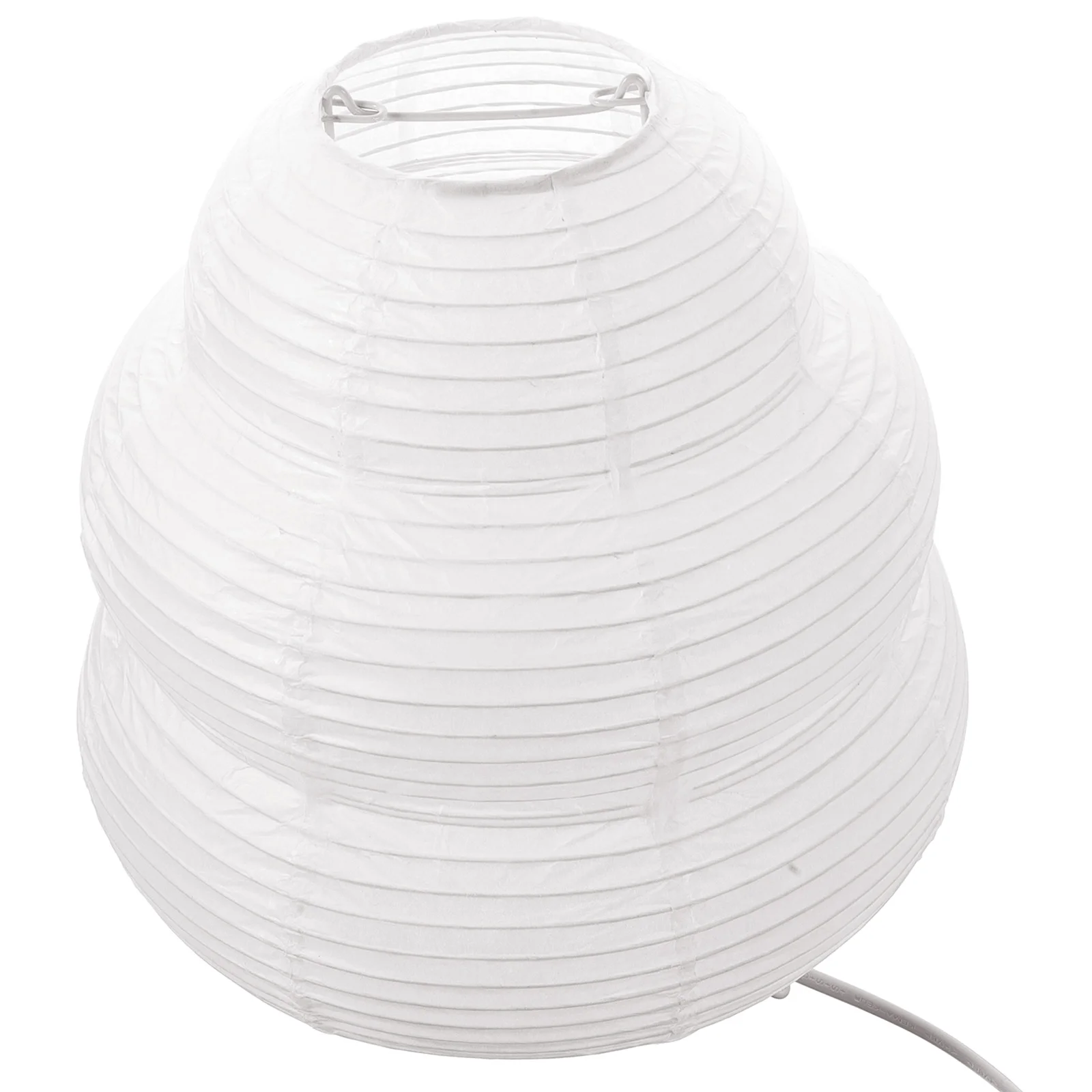

Paper Lantern Desk Lamp Rice Shades Lampshades Floor Table Modern Bedrooms Bedroom Lights For Kids Lights