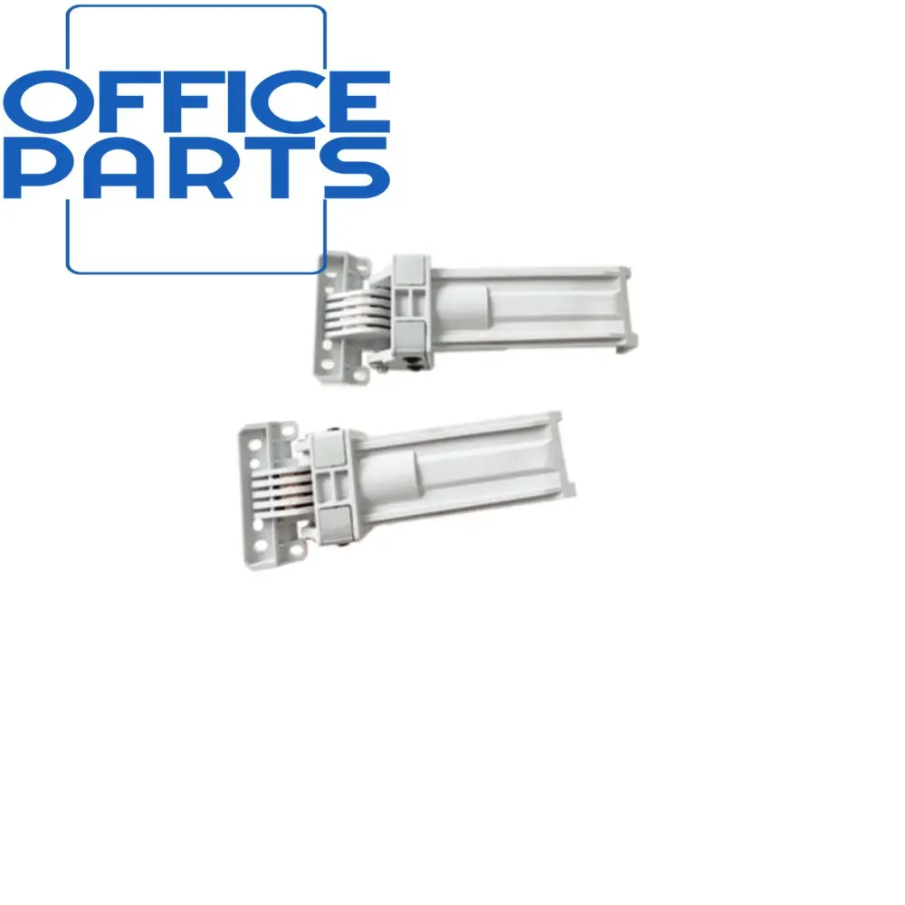 

2pcs Q7404-60024 Q7404-60029 ADF Hinge for HP LaserJet 500 M521 M525 M575 M775 CM4540 / 521 525 575 775