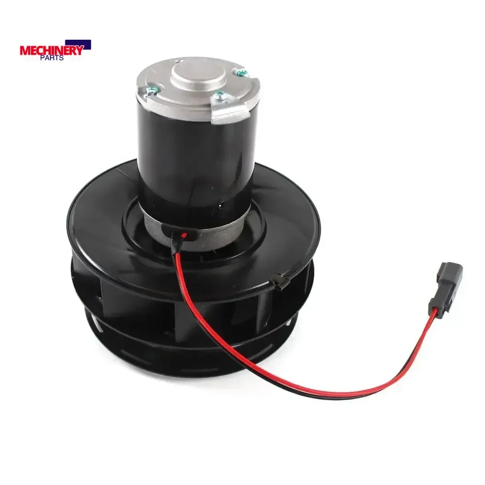 268-8792 2688792 1682313 воздуходувной двигатель для гусеничного экскаватора/погрузчика