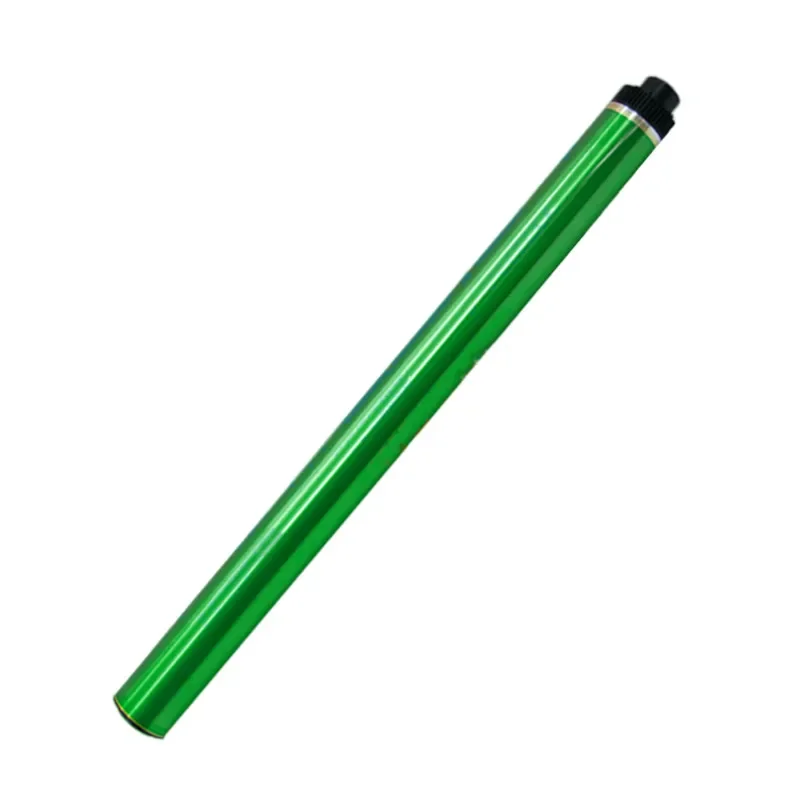 Фотобарабан картридж с тонером для Samsung K2200 K2200ND детали принтера