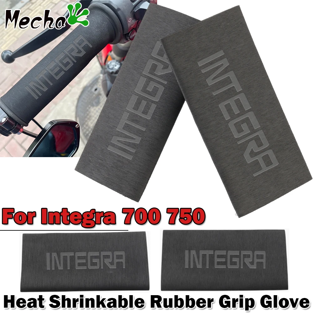 Купить Термоусадочные Чехлы На Ручки Мотоцикла