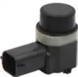 

EM2T15C868AAW интерьер для парковочного датчика C-MAX 1018 FOCUS III