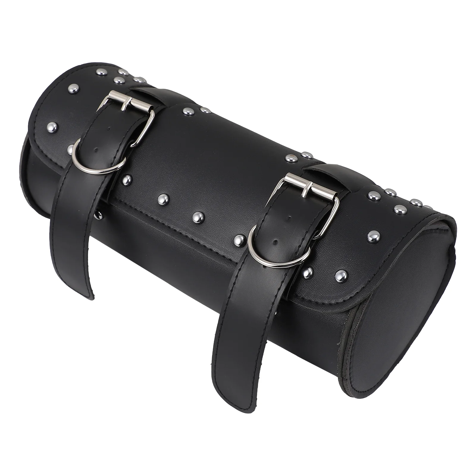 Сумка для мотоцикла сумка вставки органайзер удобное хранилище хвост