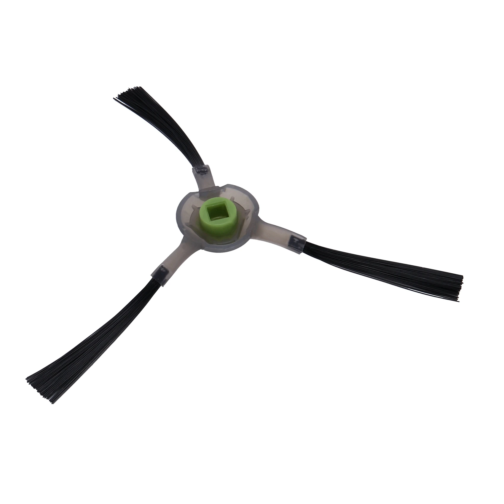 Подходит для аксессуаров подметальных роботов Lefant M201/T700/M500/501 фильтрующая сетка с