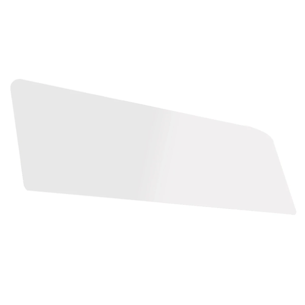 10 25 дюймовая Защитная пленка для экрана дисплея GPS навигатора BMW X3 G01 X4 G02 2018-2021 из