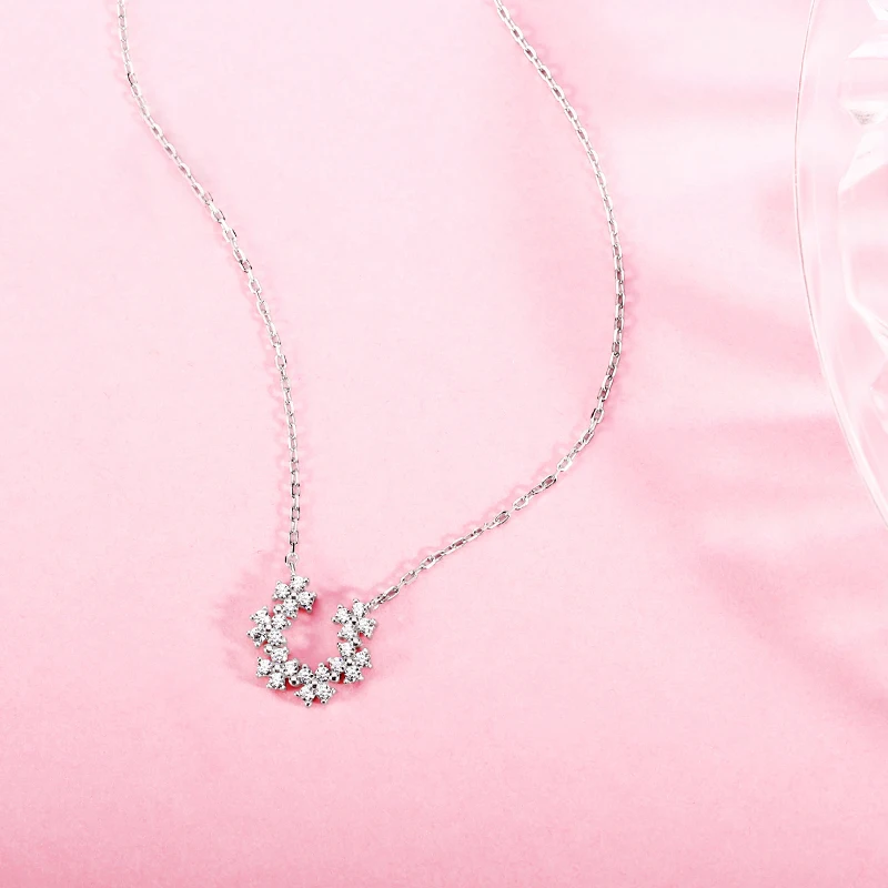 

Женская фотография Бесплатная доставка