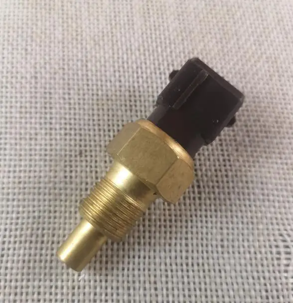 

AZGIANT 9603324880 Car Gauge Water Oil Temperature Sender Sensor Temp Sensor For Peugeot 405 II station wagon 4E 1992-1998