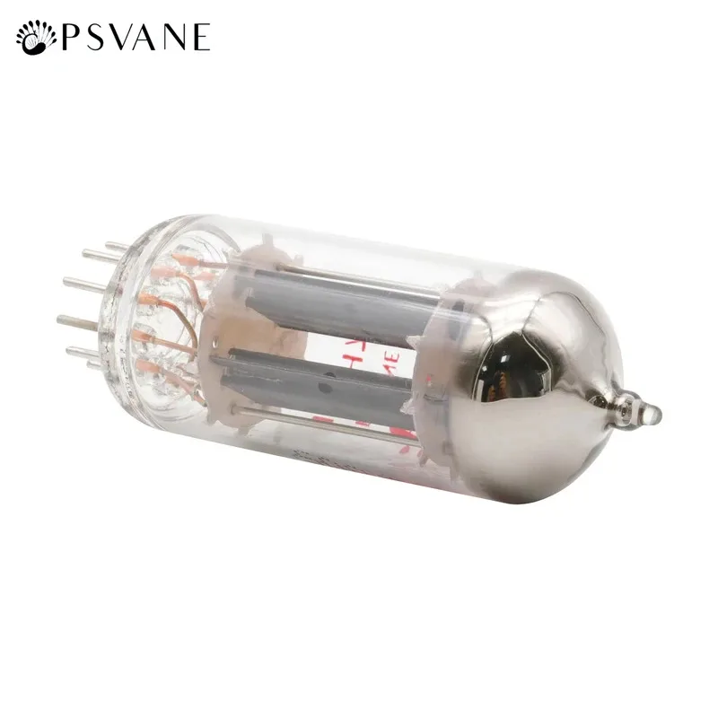 PSVANE 12BH7 ламповый клапан заменяет 12BH7A 6N6 7119 для HIFI аудио клапана комплект электронного лампового усилителя DIY соответствующий Quad (art.: 3920d3299fb75) - 3920d3299fb75
