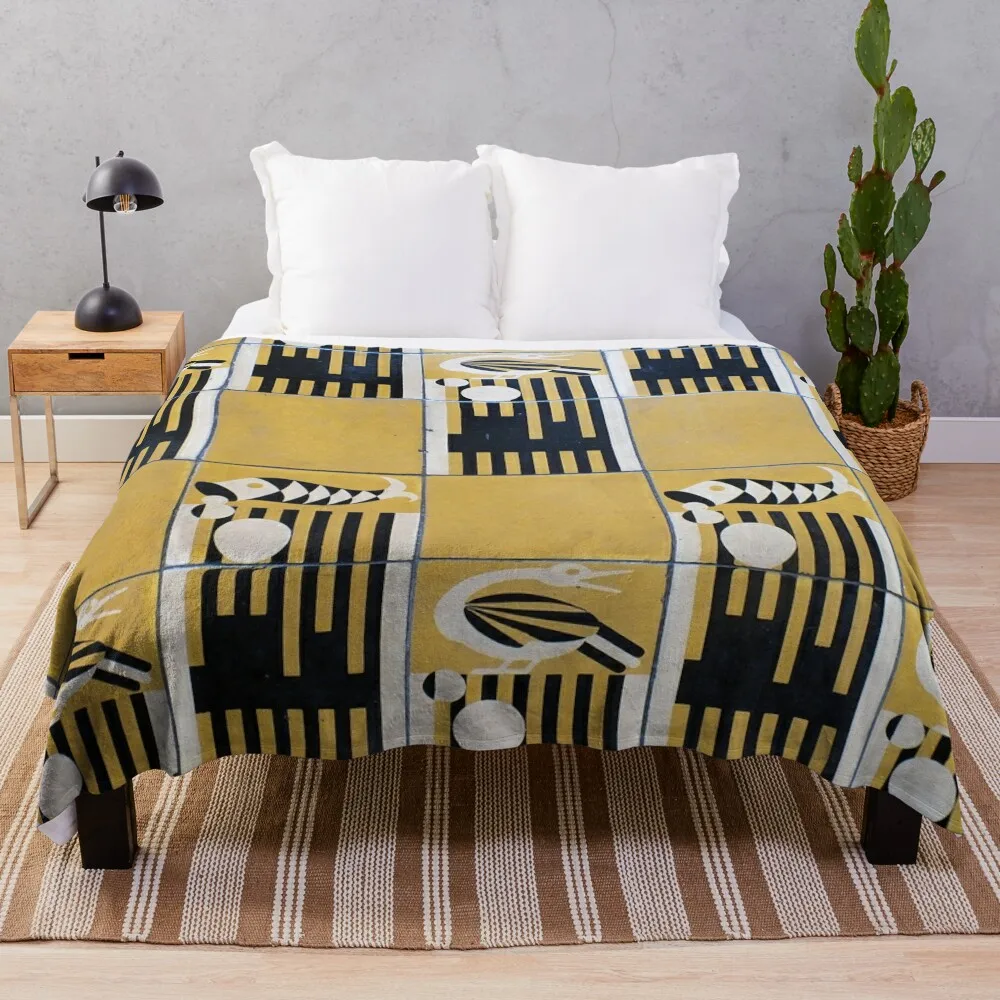 Hemingway House Ванная комната Key West Пледы Покрывала Кемпинг Волосатые Теплые Одеяла