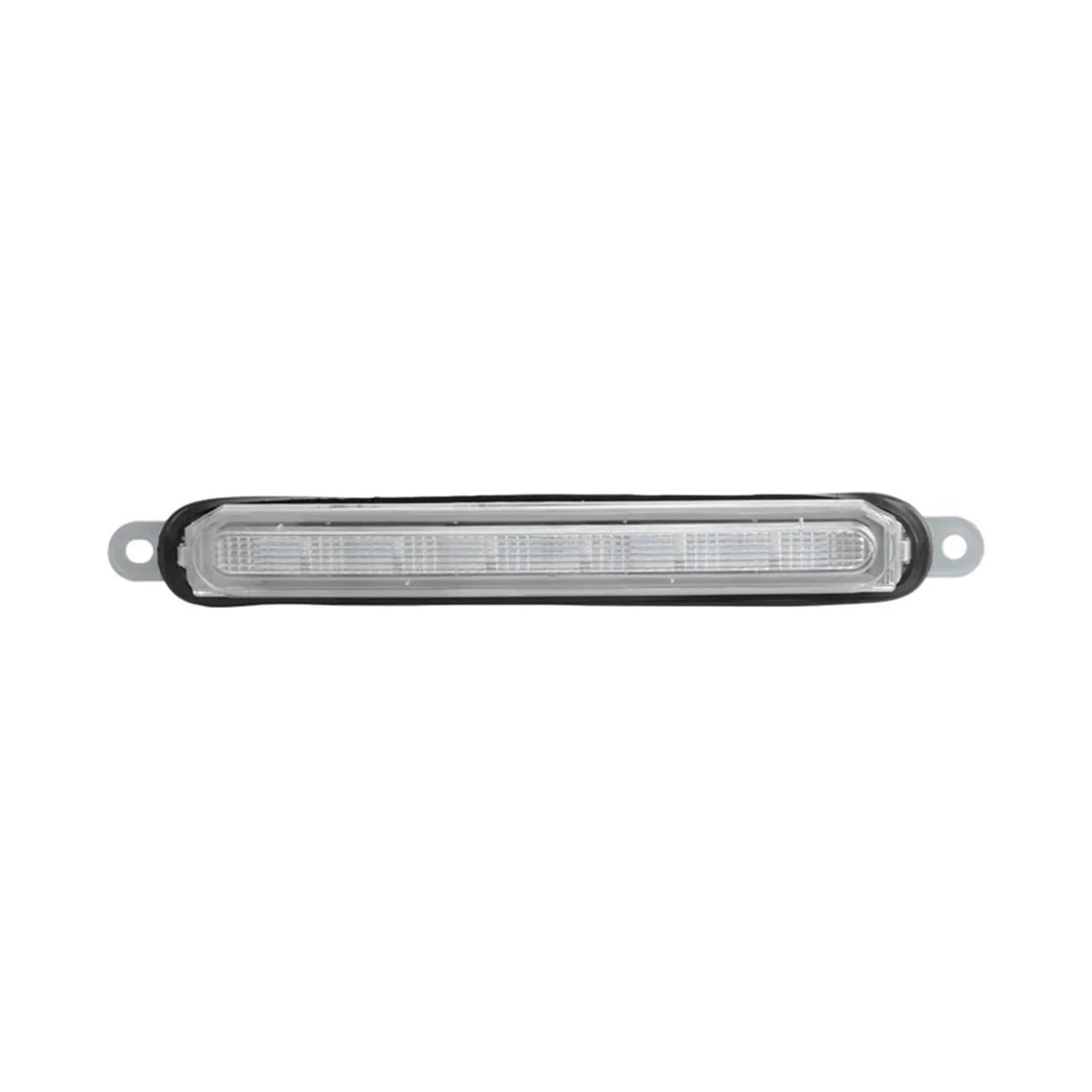 Высоко установленный тормоз третья Тормозная лампа автомобильный для Mitsubishi Lancer