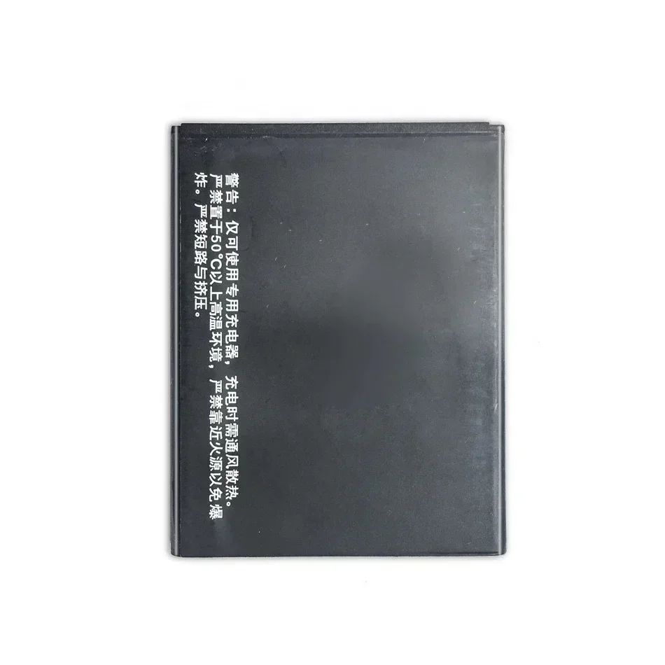 Аккумулятор BL192 BL203 для Lenovo A328 A526 A750 A529 A560 A680 A590 A300 A388T A505E A278T A369 A365E A308T A66 A318T A385E