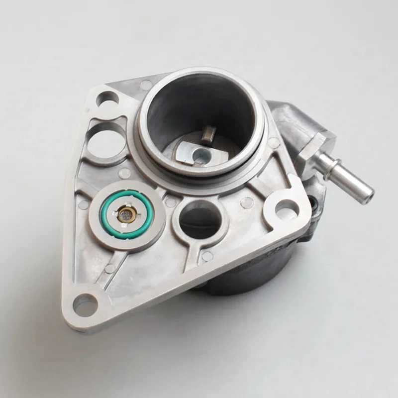 9630499880 9630898080 9641341780 9622463880 вакуумный насос для усиления тормоза Citroen Fiat Peugeot Berlingo C15