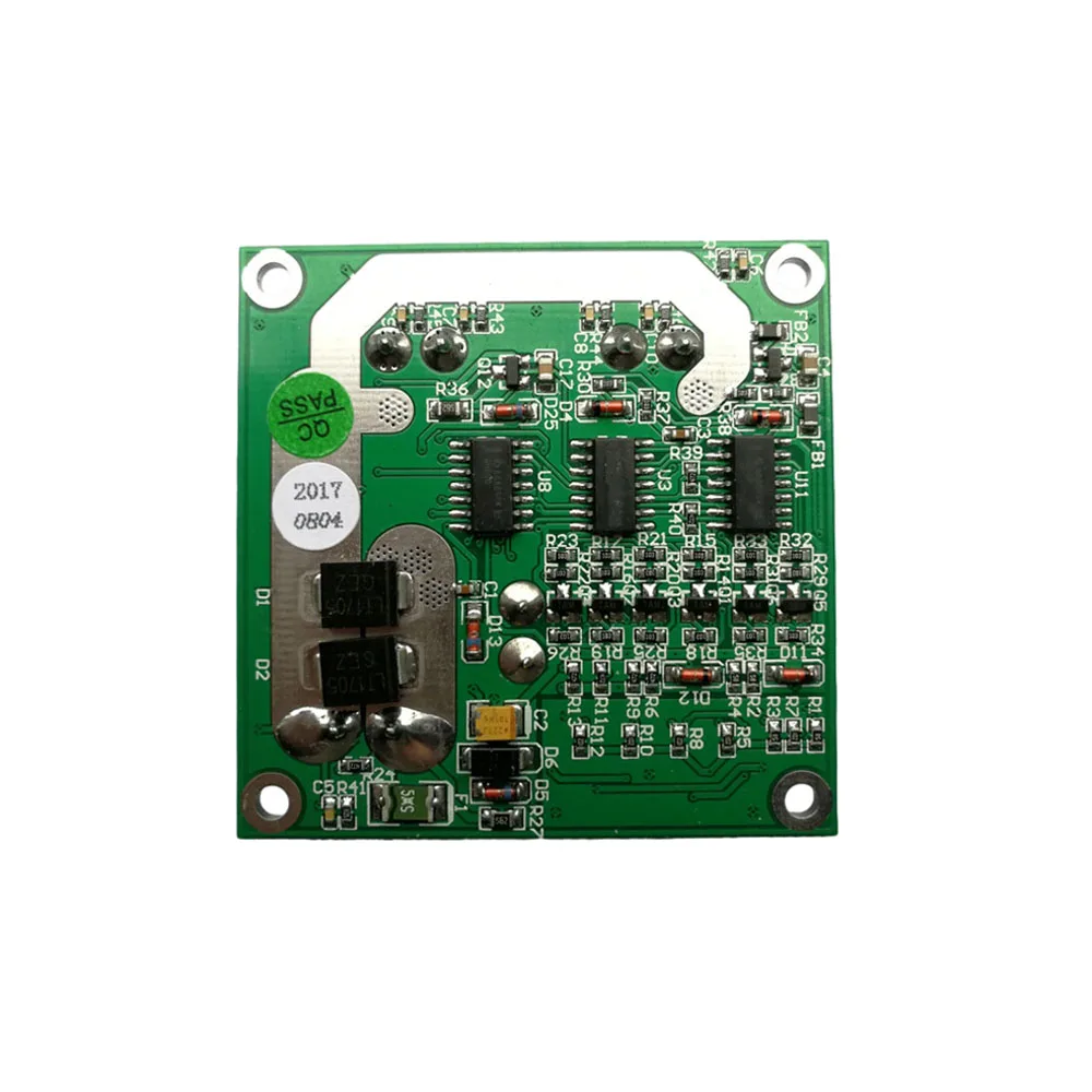 Bridge controller. Silicon labs cp210x usb to uart bridge полетный контроллер. Full-bridge pwm motor driver. L9110s. Bridge controller.