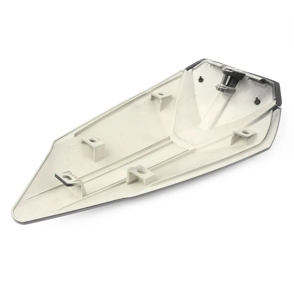 Обтекатель для заднего сиденья мотоцикла Ducati 899 Panigale 1199 S R 2012 2013 2014 2015 1199R