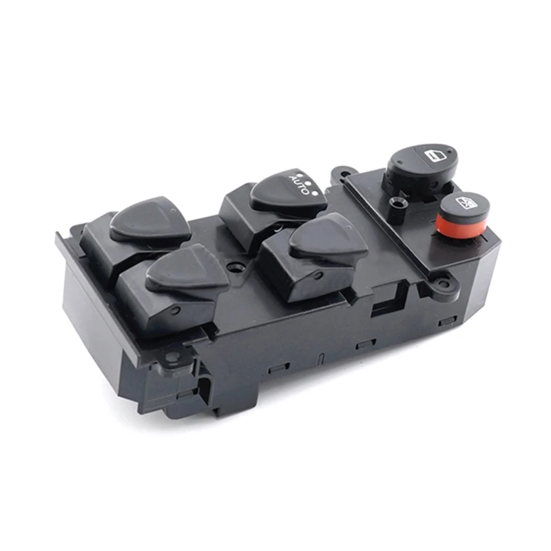 Удобный сменный переключатель стеклоподъемника 35750-SNV-H52 для