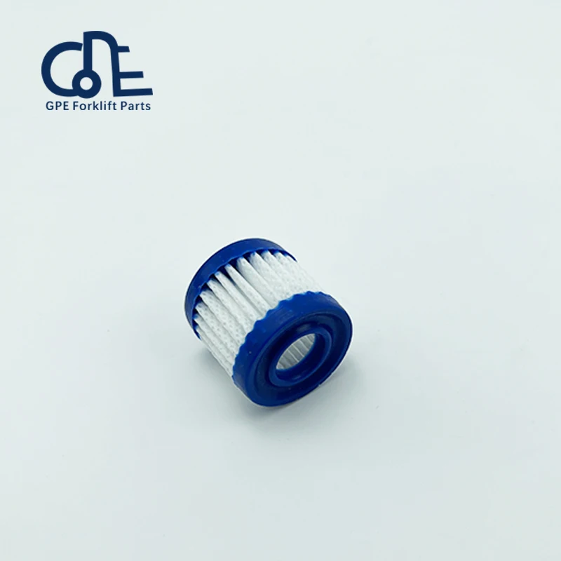 51150731 Воздушный фильтр для деталей вилочного погрузчика Jungheinrich