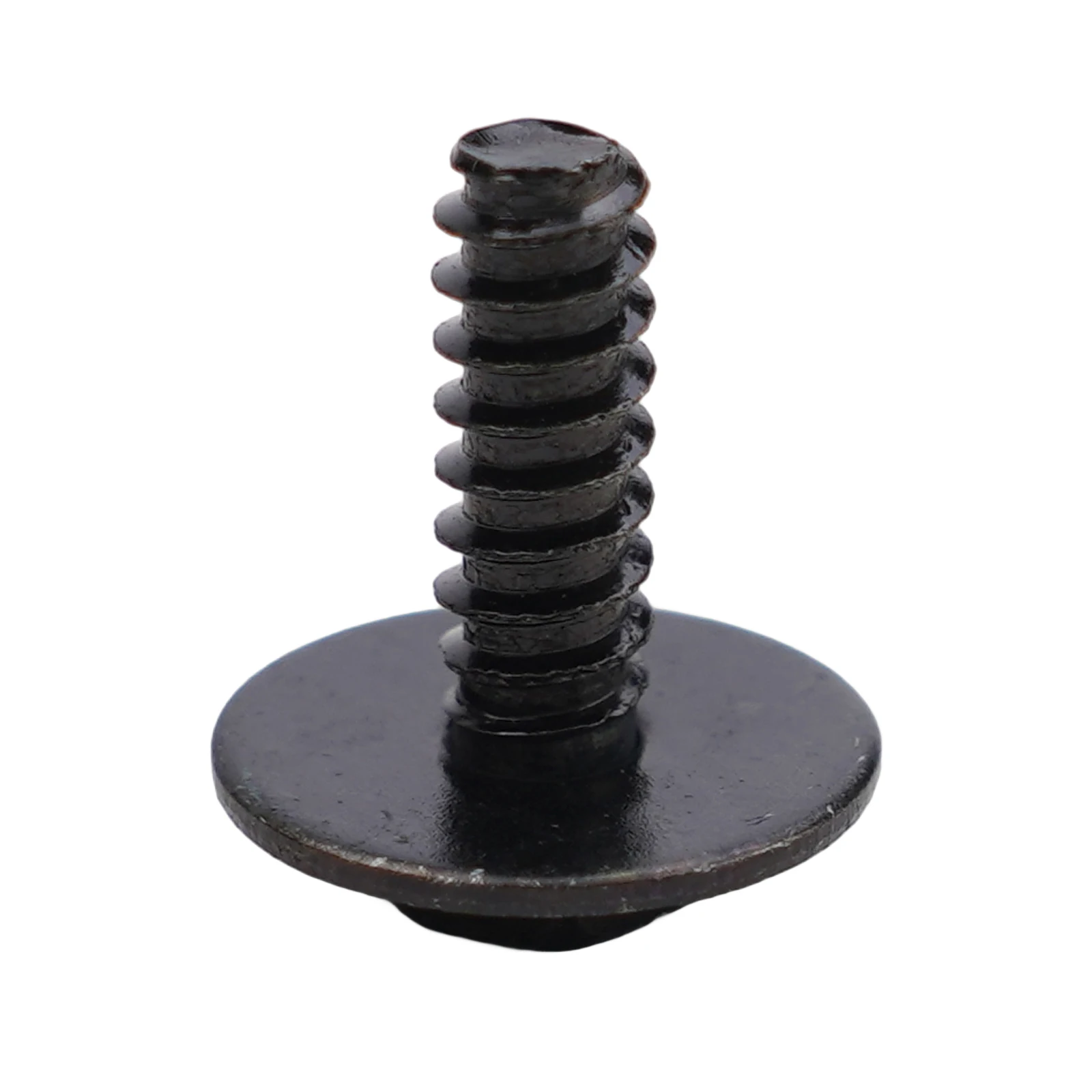 Запчасти винтовые перегородки фитинги для Mazda CX-5 CX-7 RX-7 RX-8 сменный шестигранник 10