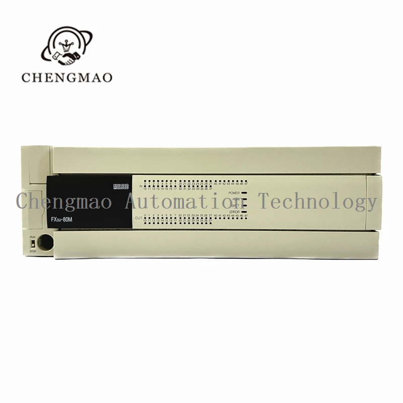 Новинка, контроллер PLC, Φ/DS FX3U-80MR/DS FX3U-48MT/DS FX3U-64MR/DS FX3U-64MT/DS FX3U-80MT/DS