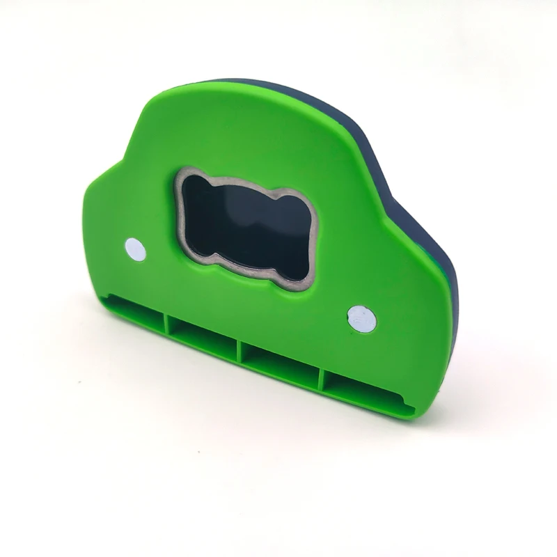 Оригинальная открывалка для бутылок FESTOOL 577821 BTTL-FT1 аудиофил серия энтузиастов