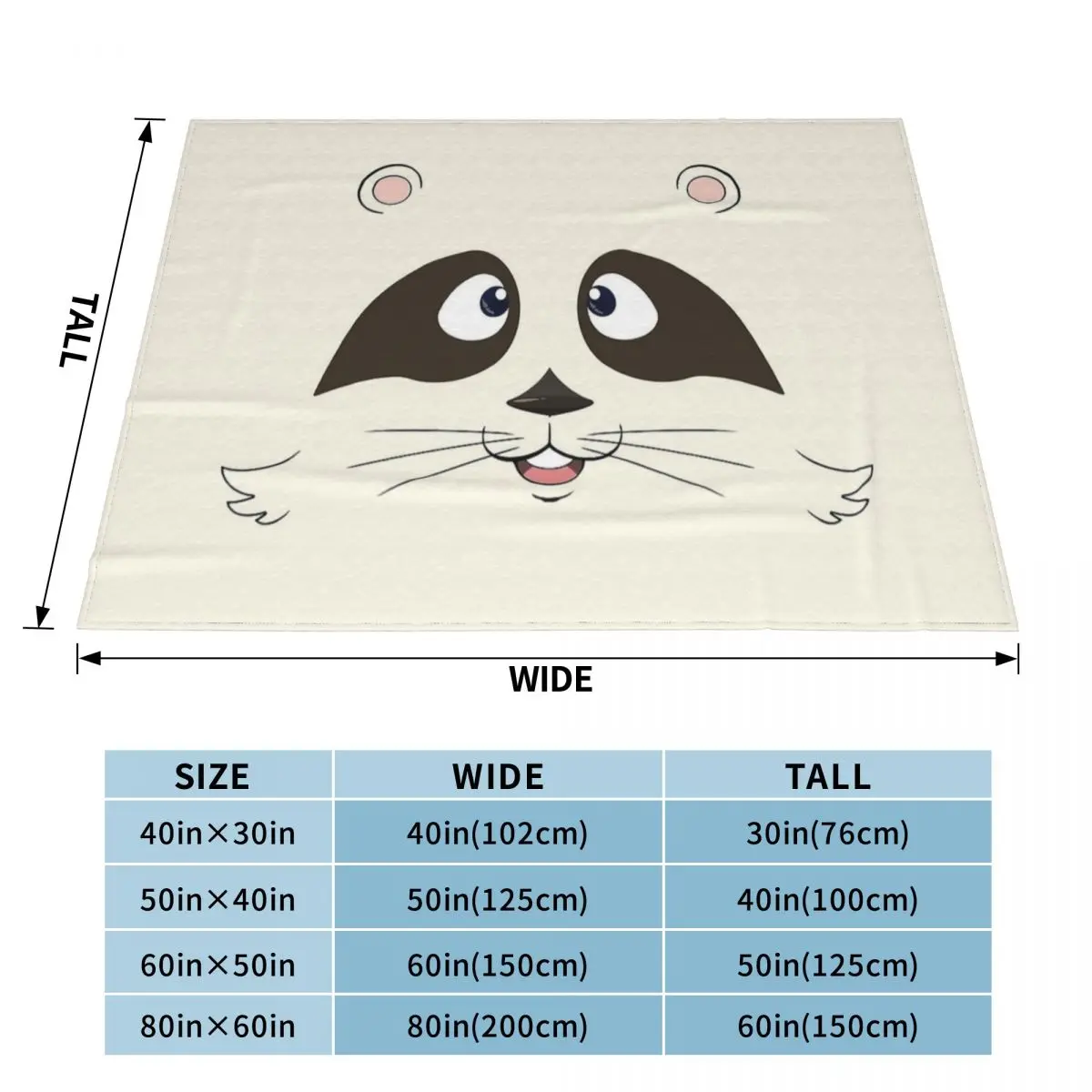 Клин Candy аниме одеяла фланелевые принты портативные легкие пледы для постельных