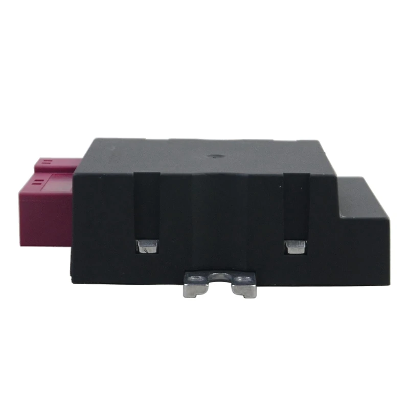 

Fuel Pump Control Module For -BMW 1 2 3 4 5 6 7 Series F20 F21 F22 F30 F320 F10 F13 F01 X3 F25 X4 F26 16147358144