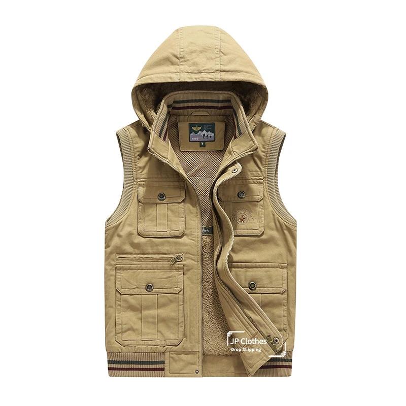 

Мужская хлопковая одежда 7XL 8XL, пуховая теплая куртка, Молодежная мужская зимняя Базовая хлопковая одежда, утепленная флисовая хлопковая одежда