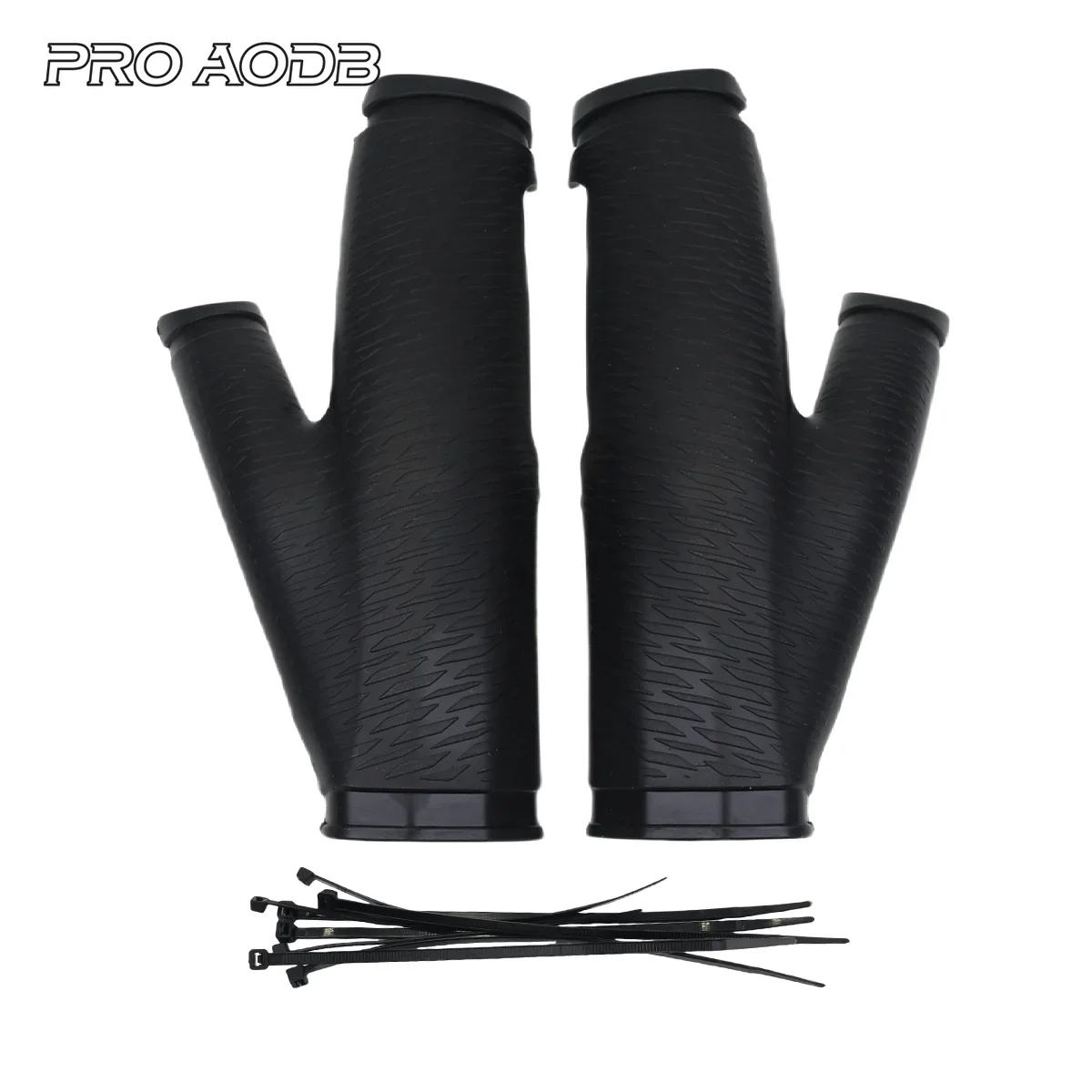 Защитная крышка рамы мотоцикла для KTM EXC EXC-F SX SX-F XC XC-FXC-W XCF-W 125-500 Enduro Dirt Pit Bike 2019-2022