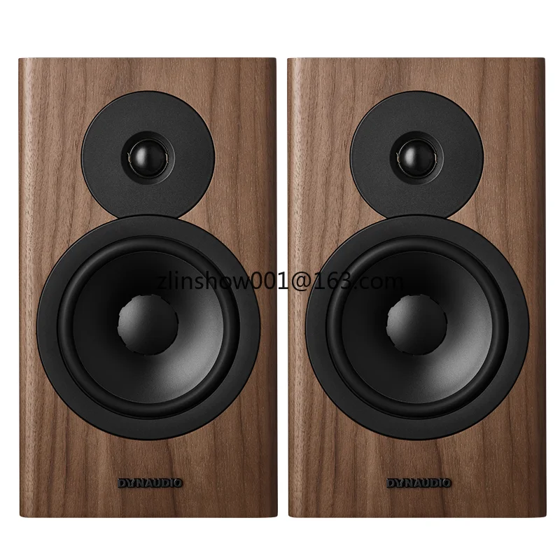 Динамик Dynaudio/ Dynaudio evo20