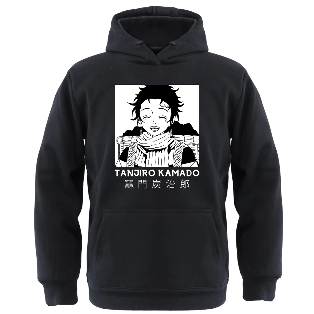 

Мужские толстовки с капюшоном, модель 2023 года, стиль хип-хоп