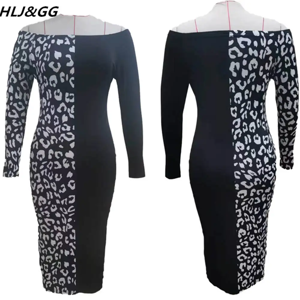 Рисунок 6 - Женское платье с открытыми плечами