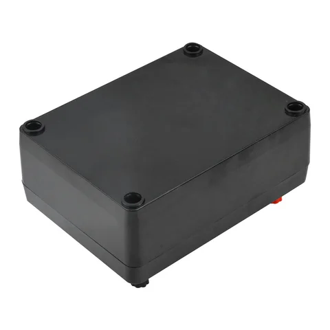 Резисторная коробка Aideepen 0-9999.9 Ом