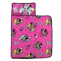Disney Cartoon Blanket Car Mickey Minnie Mouse Elsa Boy Girl  Bedspread Coverlet Flannel Sherpa Blankets Sleeping Bag Nap Mat