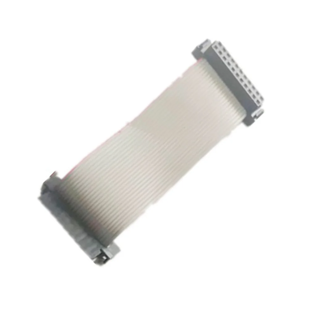 1 шт. 22-контактный сигнальный кабель 2x11 контактов для майнинга Whatsminer M10/D3/M20/M30