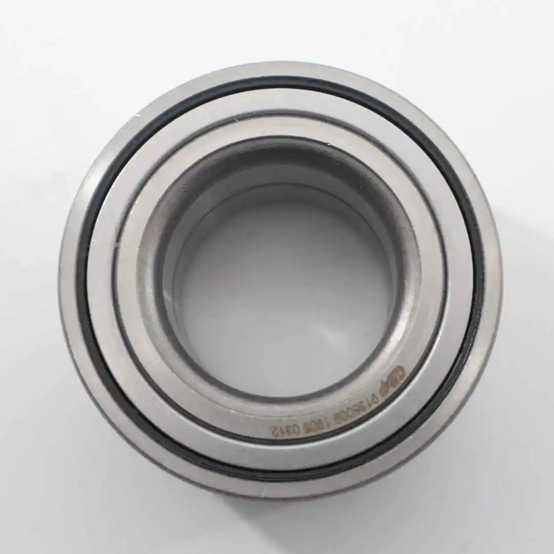 Ступичный конусный подшипник geely ck 2. Geely 1014003273. Ступичный подшипник на джили. 1014003273 подшипник. Передний ступичный подшипник джили мк.