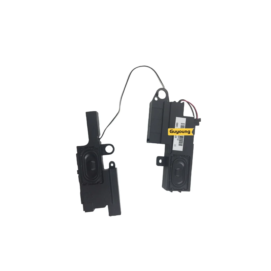 Динамик для ноутбука HP 15-N 15-F 15-N017TX 15-N283TX 15-N284TX 15-N221SA TPN-Q130 TPN-Q132 Встроенный динамик