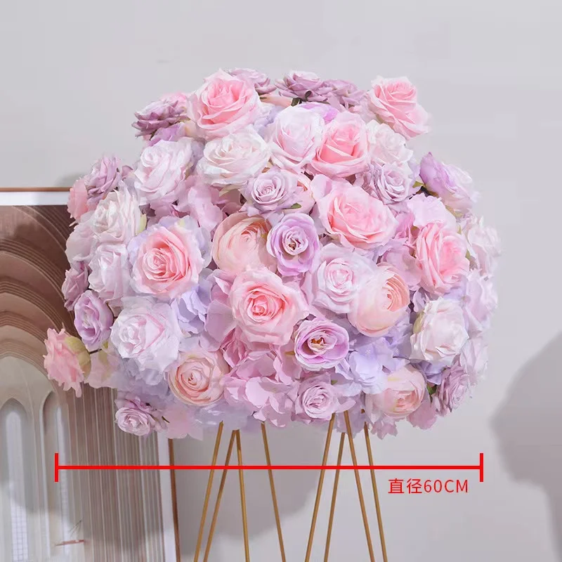 Рисунок 6 - LFB1609-3 большой искусственный