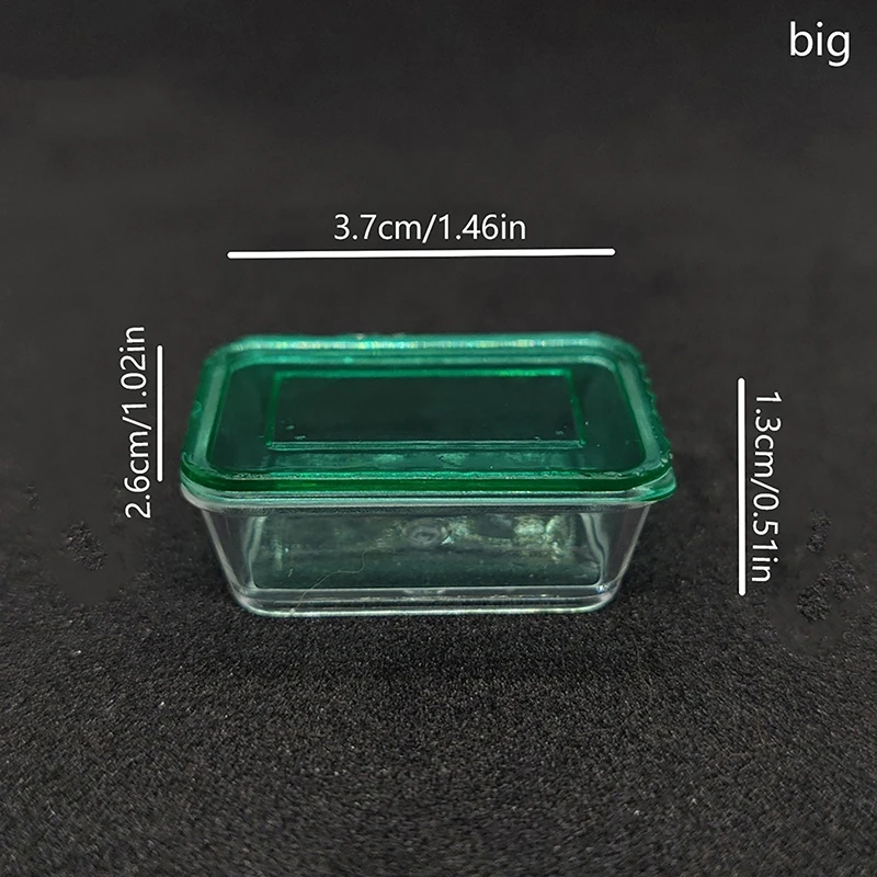 Силиконовая форма для кукольного домика