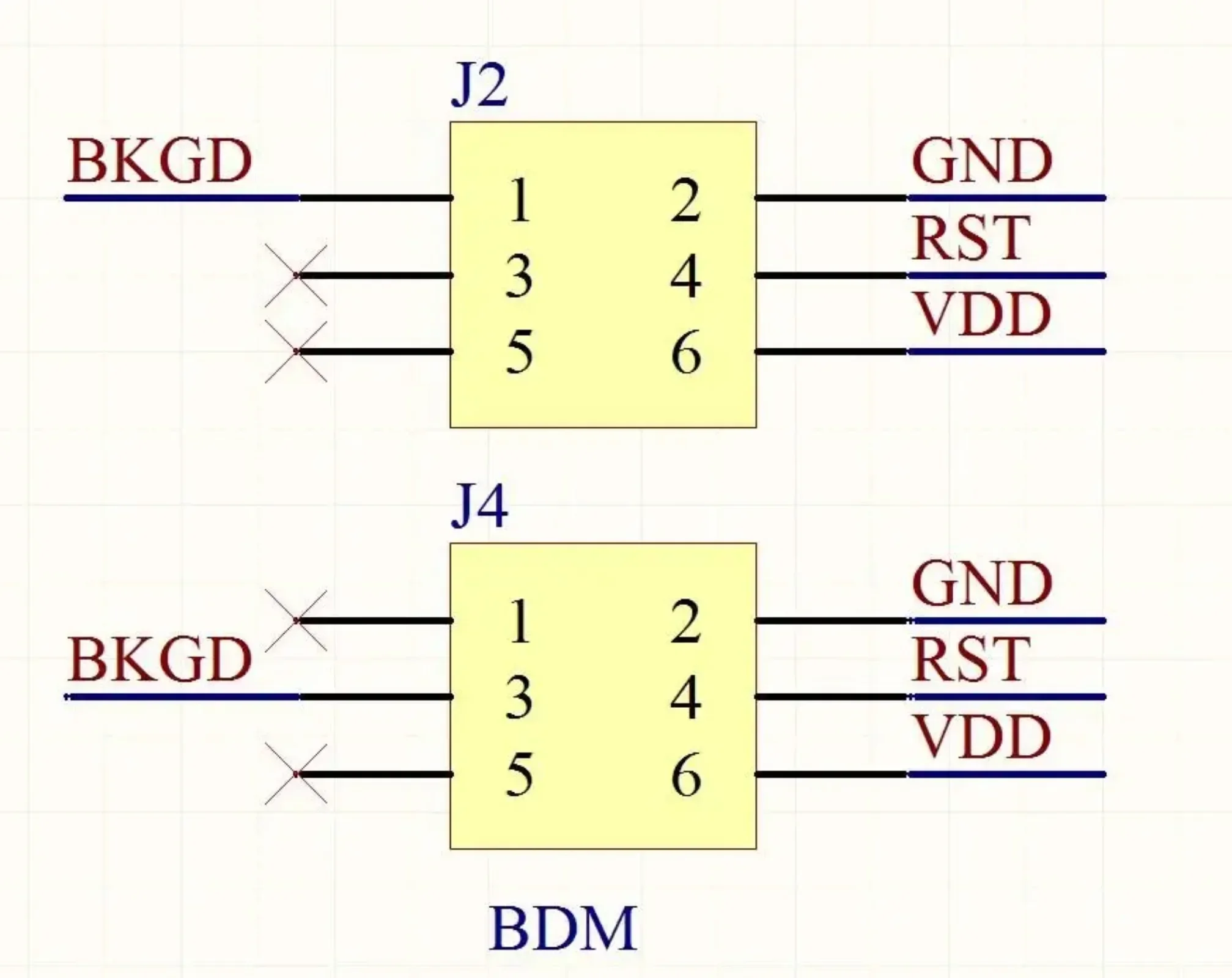 Эмулятор Freescale USBDM OSBDM USB BDM Загрузка Отладчик 48 МГц Интерфейс USB2.0 (art.: 3920ce0636dec) - 3920ce0636dec