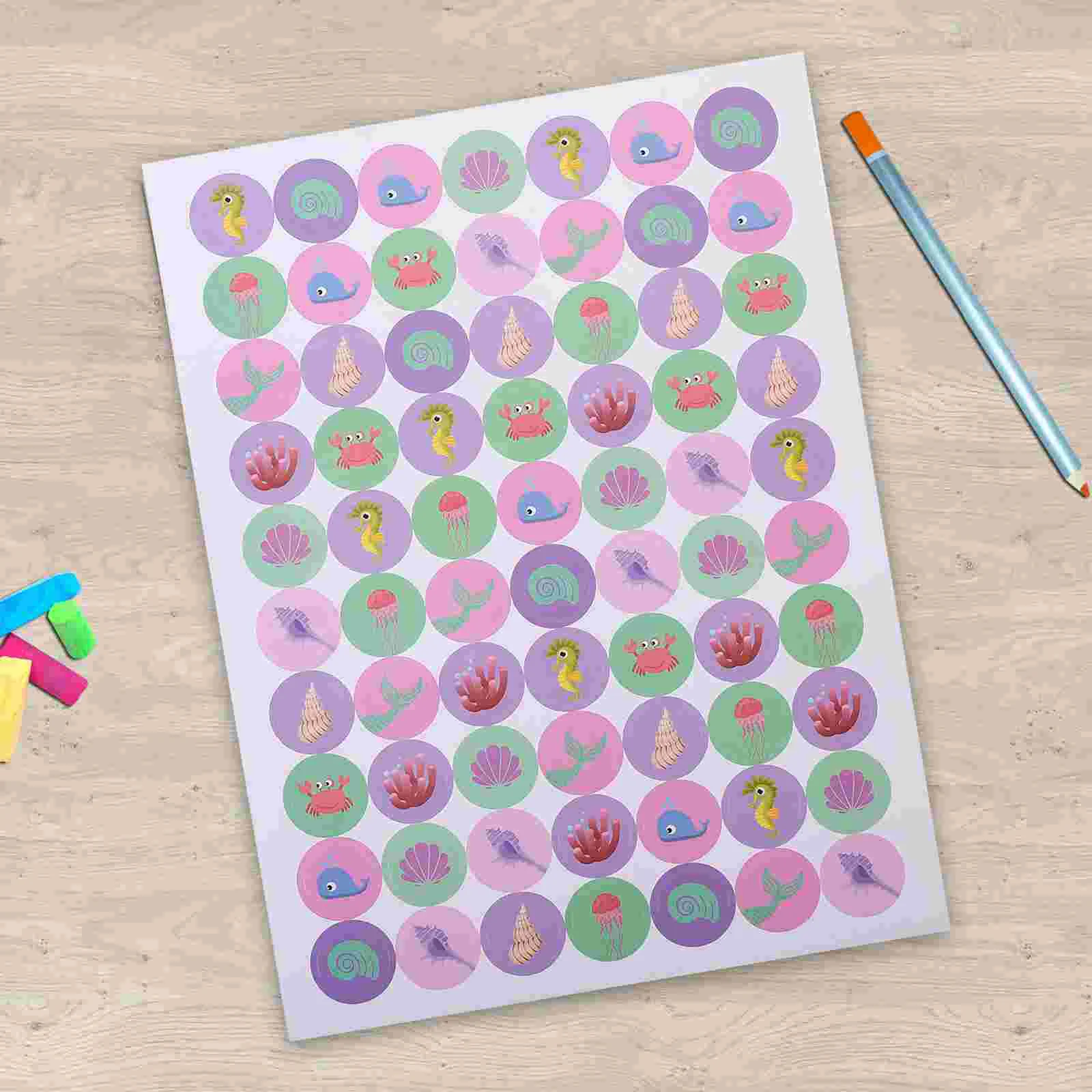 Наклейки для приучения к горшку наклейки детей таблица животных с динозаврами и