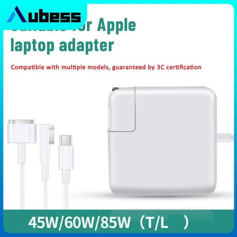 

Износостойкое зарядное устройство для быстрой зарядки с большим радиусом