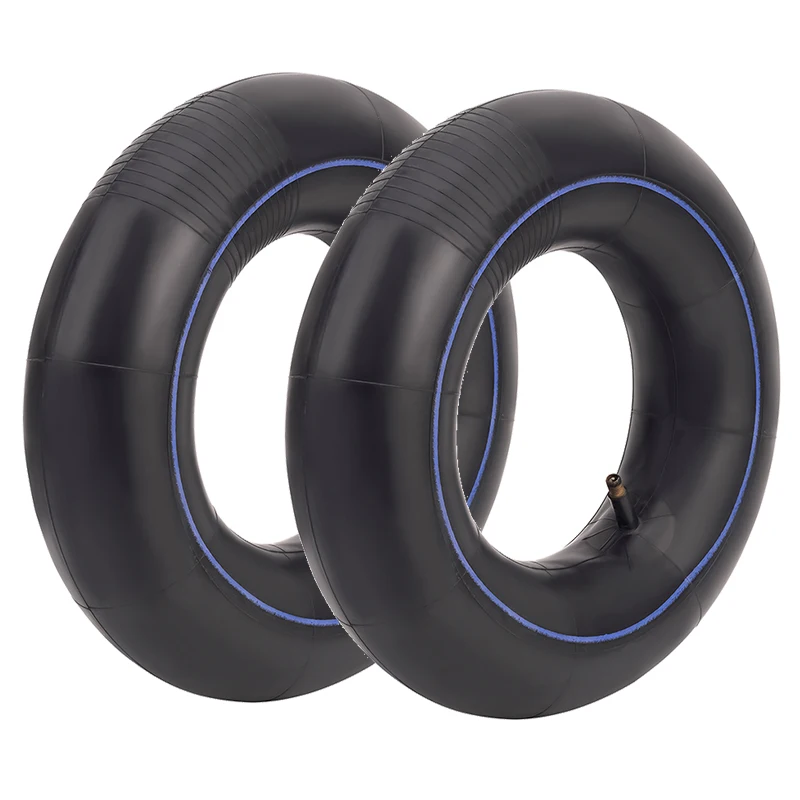 

Внутренняя шина AHL 4,10-6 3,50-6 13x4,00-6 13x145/70-6 3,50-6 4,00-6 шина-6 13x5 13x4-6 Камера мотоциклетная косилка скутер