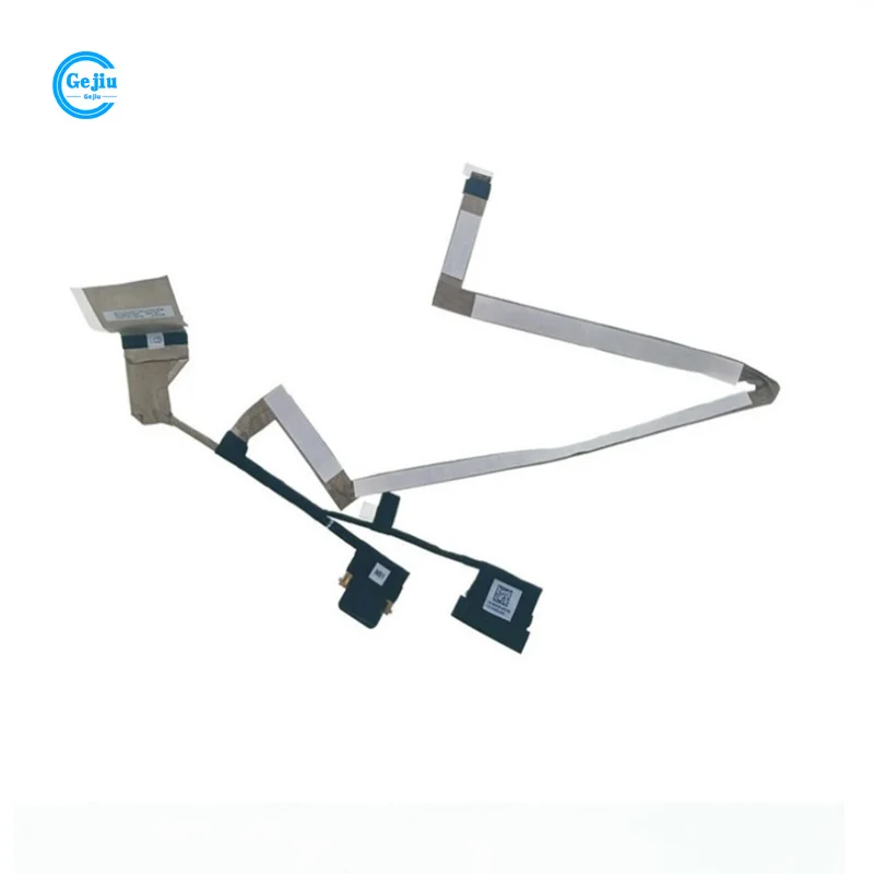 

Новый оригинальный ЖК-дисплей для ноутбука EDP FHD RGB для Dell Latitude 5320 E5320 0N3C8X N3C8X 450.0M701.0001