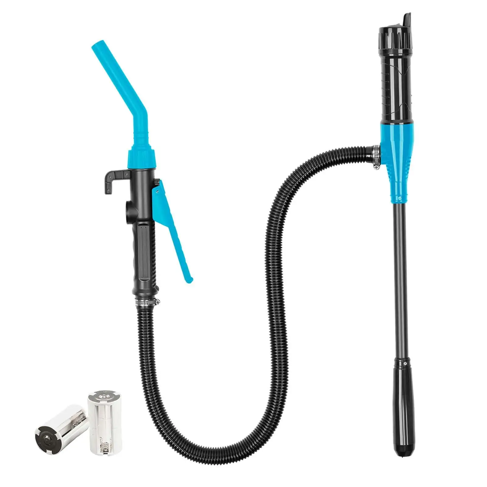 Смазка для автомобиля портативный многофункциональный насос замены жидкости и