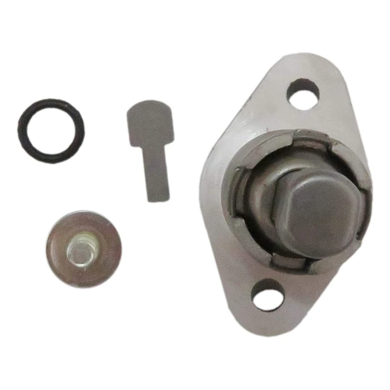 Натяжитель цепи синхронизации для Honda TRX400EX 400EX TRX400X XR400R Sportrax 400 Cam