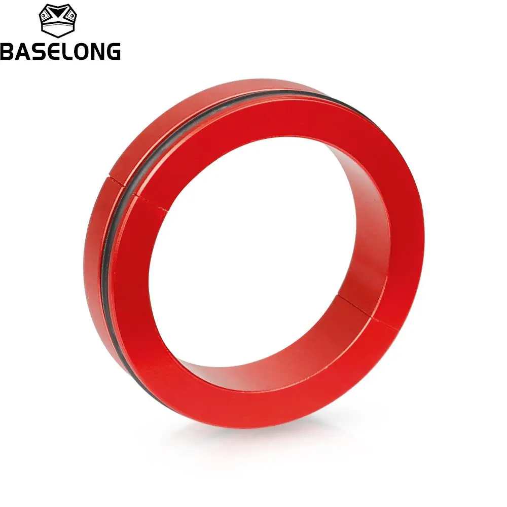 Задняя подвеска для YAMAHA YZ400F YZ426F YZ450F 1998 1999 2000 2001 2002-2009 |