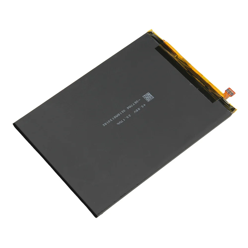 L18D1P33 Сменный аккумулятор для планшета Lenovo Tab V7 5180 мАч