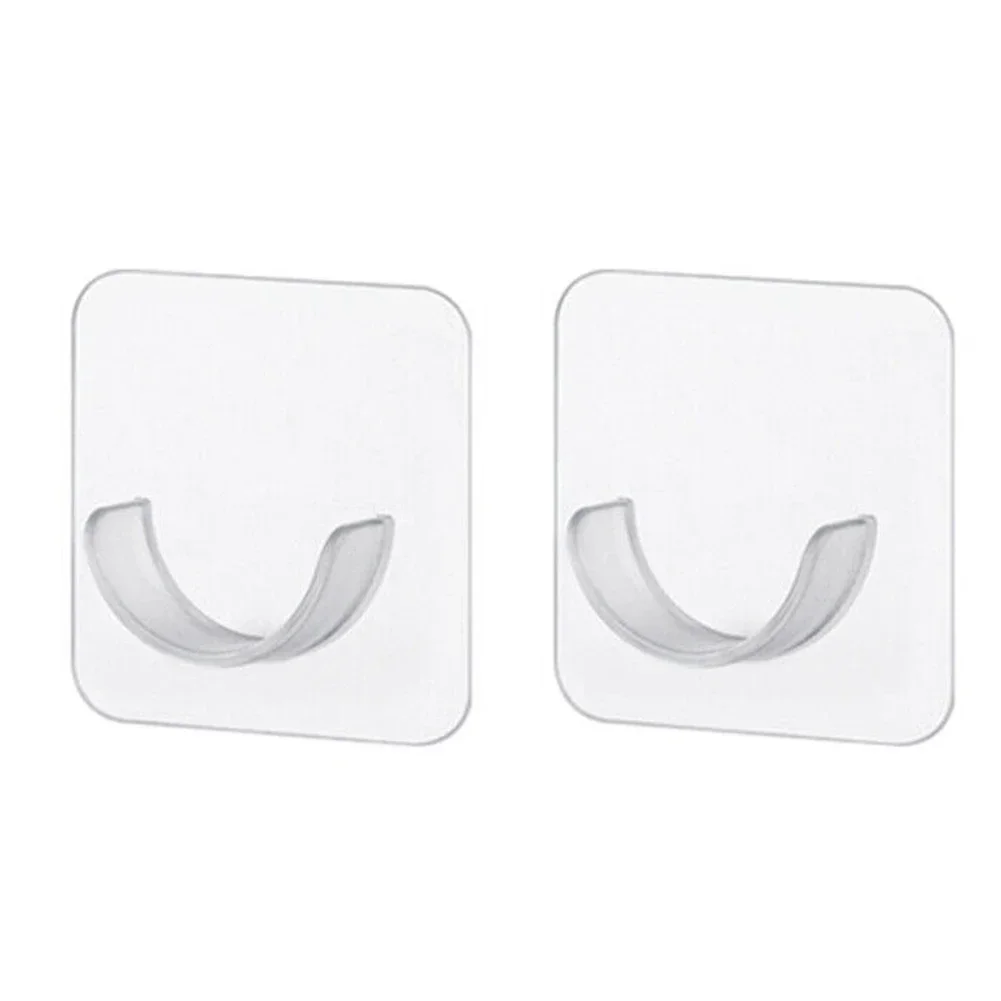 Регулируемый держатель для штор клей душевой кабины с регулируемой рукояткой